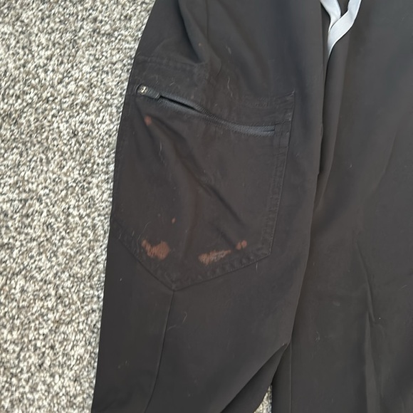 Figs Pants & Jumpsuits Figs Zamora Jogger Poshmark